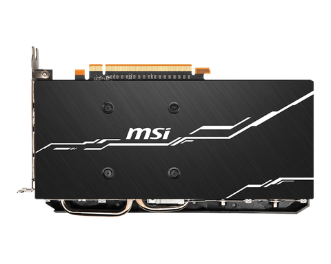  RADEON RX 5600 XT MECH OC 