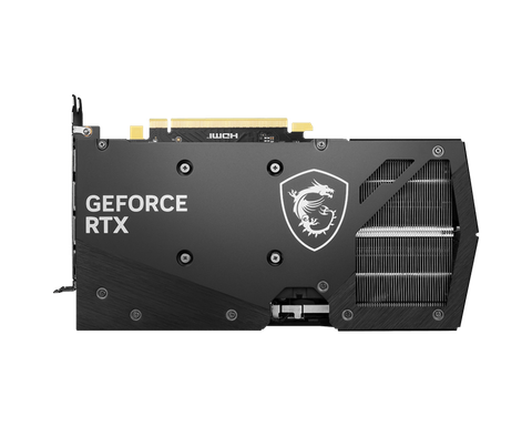  GeForce RTX™ 4060 Ti GAMING X 8G 