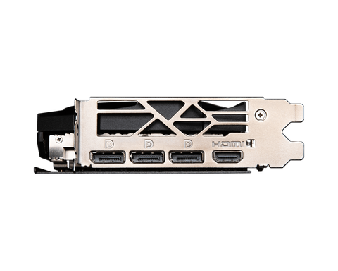  RTX 4060 Ti GAMING X 16G 