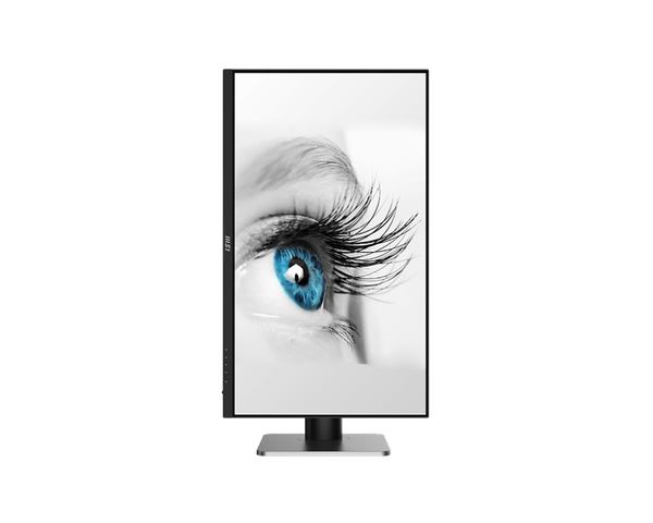  Màn hình MSI PRO MP273QP 