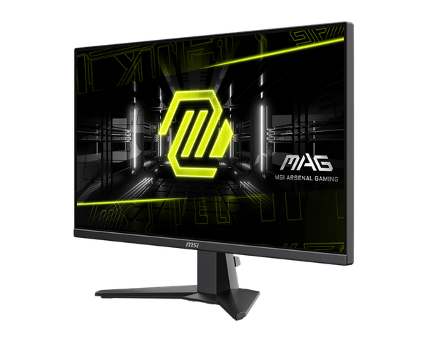  Màn hình MSI MAG 275F (27 inch/FHD/IPS/180Hz/0.5ms) 