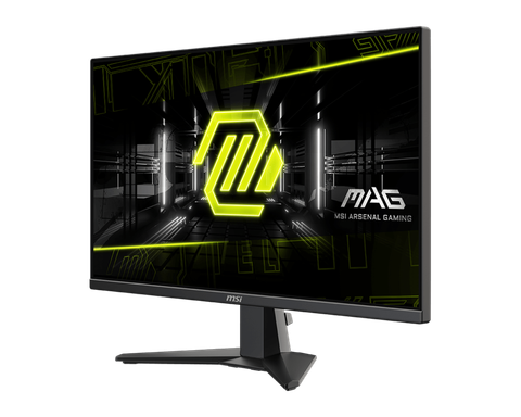  Màn hình MSI MAG 275F (27 inch/FHD/IPS/180Hz/0.5ms) 