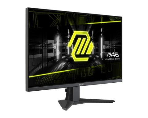  Màn hình MSI MAG 275F (27 inch/FHD/IPS/180Hz/0.5ms) 