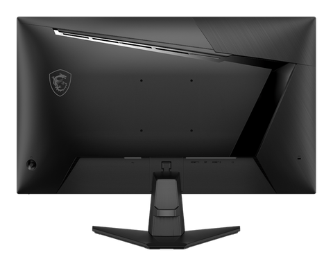  Màn hình MSI MAG 275F (27 inch/FHD/IPS/180Hz/0.5ms) 