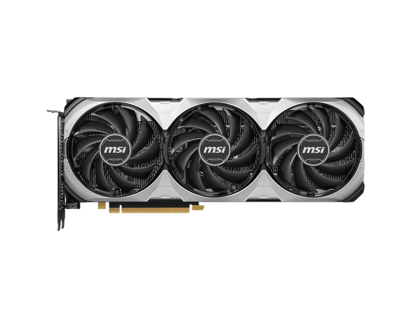  GeForce RTX™ 4060 Ti VENTUS 3X 8G OC 