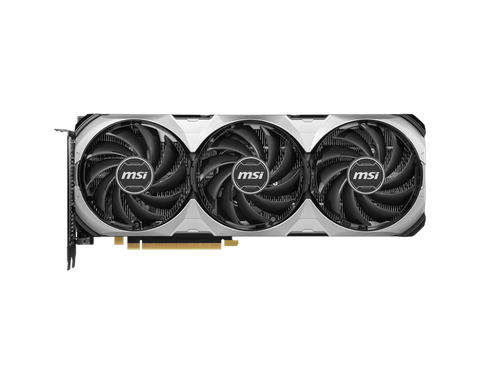  GeForce RTX™ 4060 Ti VENTUS 3X 8G OC 