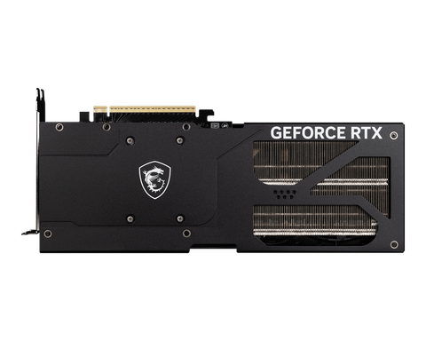  GeForce RTX™ 5080 16G VENTUS 3X OC 