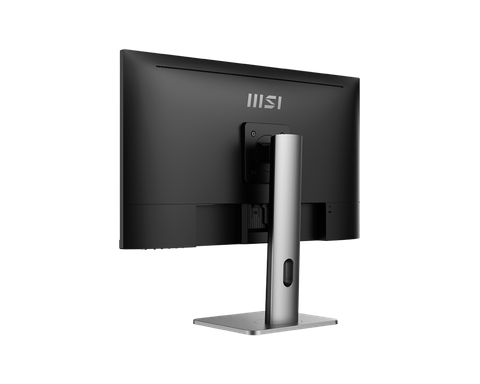  Màn hình MSI PRO MP273QP 