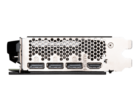  GeForce RTX™ 4070 VENTUS 2X 12G OC 