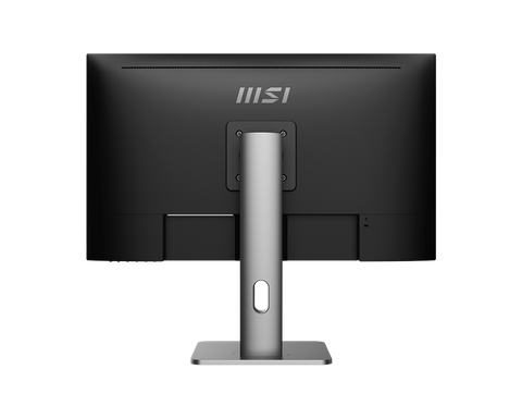  Màn hình MSI PRO MP273QP 