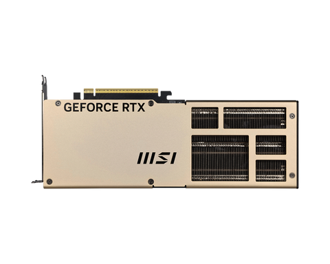  GeForce RTX™ 5070 Ti 16G INSPIRE 3X OC PLUS 