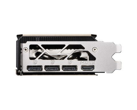  GeForce RTX™ 5070 Ti 16G INSPIRE 3X OC PLUS 