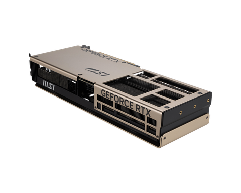  GeForce RTX™ 5070 Ti 16G INSPIRE 3X OC PLUS 