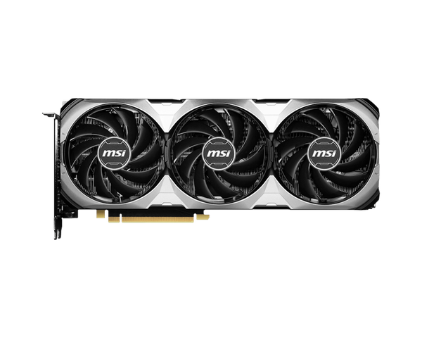  GeForce RTX™ 4070 VENTUS 3X 12G 