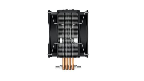  Tản nhiệt CPU Deepcool Gammaxx 400 Pro Air Cooling 