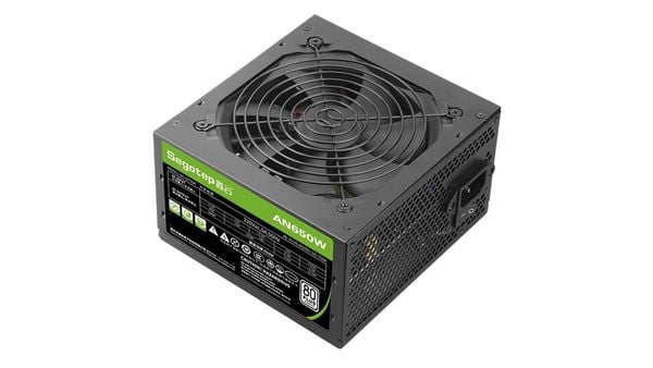  Nguồn máy tính SEGOTEP SG-750A 