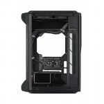  Vỏ case Asus ROG Z11 ITX (Mini ITX Tower/Màu đen) 
