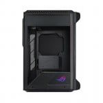  Vỏ case Asus ROG Z11 ITX (Mini ITX Tower/Màu đen) 