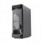  Vỏ case Asus ROG Z11 ITX (Mini ITX Tower/Màu đen) 