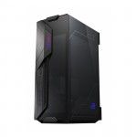  Vỏ case Asus ROG Z11 ITX (Mini ITX Tower/Màu đen) 