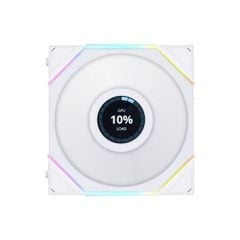 productNext