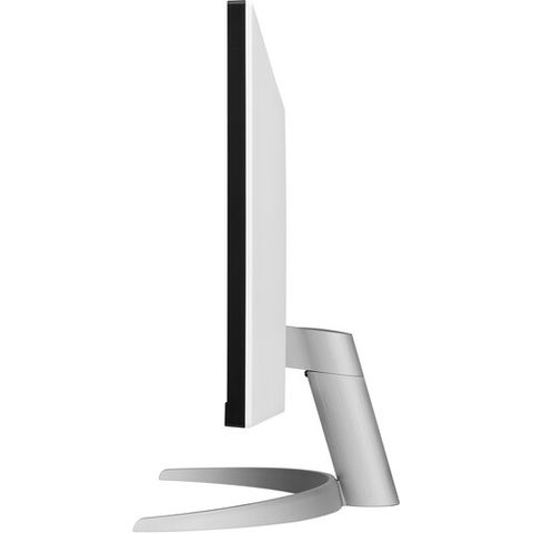  Màn hình LG 29WQ600 W (29 inch/FHD/IPS/100Hz/1ms/Loa) 