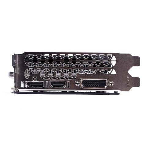  Colorful GeForce RTX 2060 SUPER 8G-V 2nd 