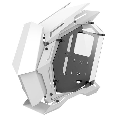  Vỏ Case Jonsbo MOD3 White 