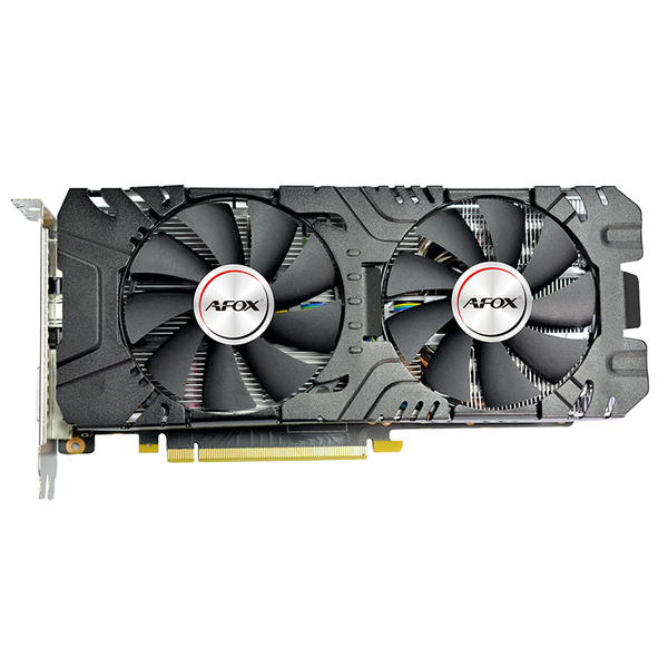  RTX 2060 6G Afox (Cũ) 