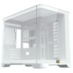 productNext