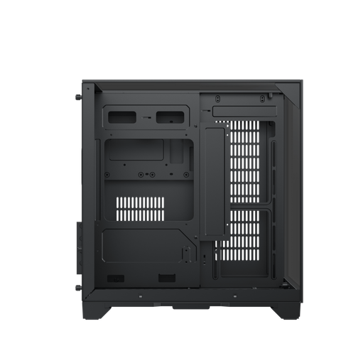  XIGMATEK - OCEAN M NANO (EN45400) - GAMING M-ATX 