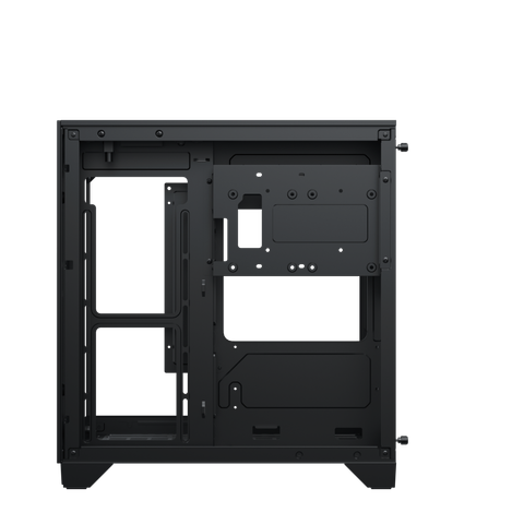  XIGMATEK - OCEAN M NANO (EN45400) - GAMING M-ATX 