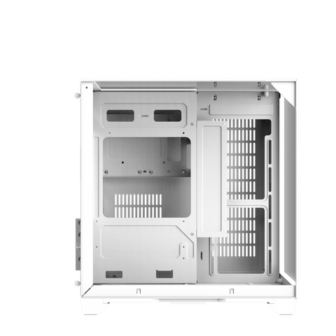  XIGMATEK - OCEAN M NANO ARTIC (EN45417) - GAMING M-ATX 