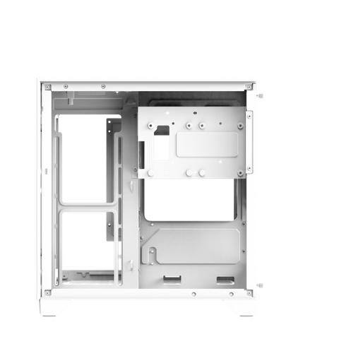 XIGMATEK - OCEAN M NANO ARTIC (EN45417) - GAMING M-ATX 