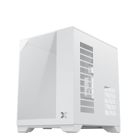  XIGMATEK - OCEAN M NANO ARTIC (EN45417) - GAMING M-ATX 