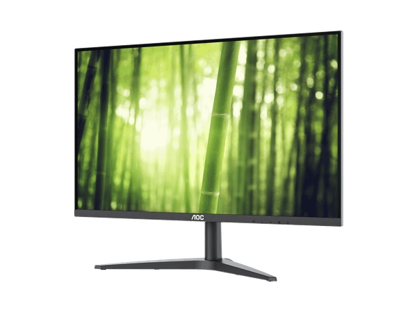  Màn hình AOC 27B1H2/74 | 27 inch, Full HD, IPS, 100Hz, 4ms, phẳng 