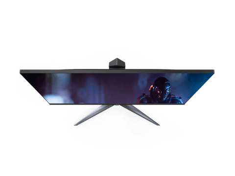  Màn hình LCD 27” AOC 27G2/74 FHD IPS 144Hz 1ms 