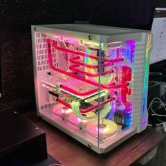 productNext