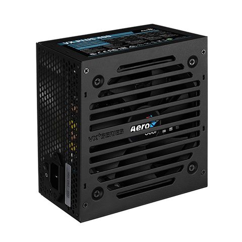  NGUỒN Aerocool 400w New 