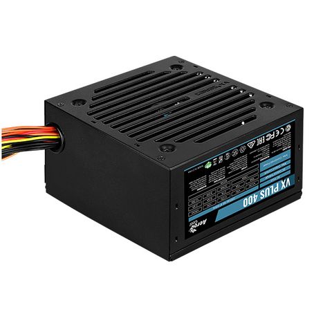 NGUỒN Aerocool 400w New 
