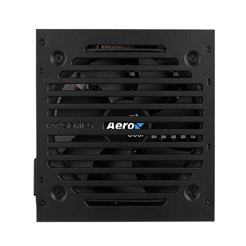  Nguồn AEROCOOL VX PLUS 500 230V N-PFC 