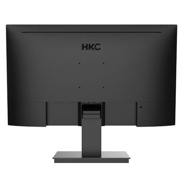  Màn hình HKC MB24V13-U | 23.8 inch, Full HD, VA, 100Hz, 6ms, phẳng 