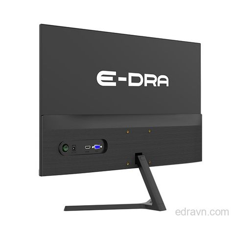  Màn hình Gaming E-DRA EGM24F75 24 inch FullHD 75hz 