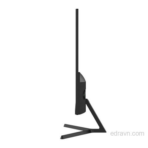  Màn hình Gaming E-DRA EGM24F75 24 inch FullHD 75hz 