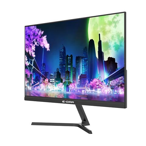  Màn hình Gaming E-DRA EGM24F100s 24 inch FullHD 100hz 