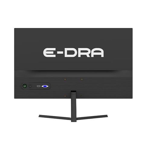  Màn hình Gaming E-DRA EGM24F100s 24 inch FullHD 100hz 