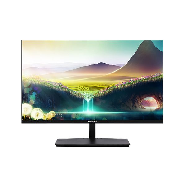  Màn hình Gaming EDRA EGM22F100VA 22 inch FullHD 100Hz 