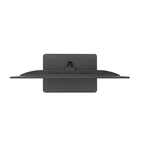  Màn hình Gaming EDRA EGM22F100VA 22 inch FullHD 100Hz 