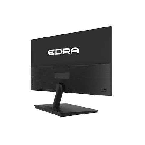  Màn hình Gaming EDRA EGM22F100VA 22 inch FullHD 100Hz 
