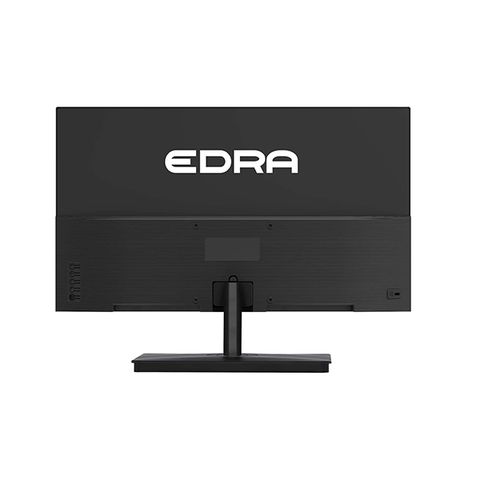  Màn hình Gaming EDRA EGM22F100VA 22 inch FullHD 100Hz 